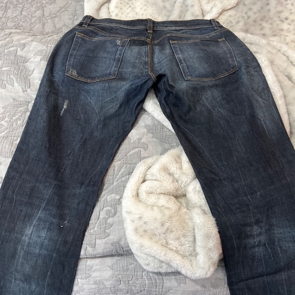 Dolce gabbana - Picture 5 of 5